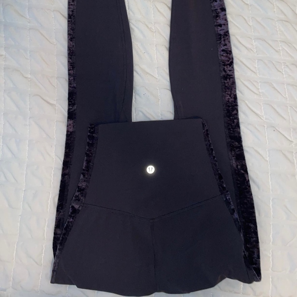 Lululemon align leggings